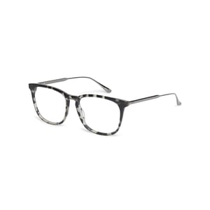 Sandro Montura de gafas SD1021 010 55