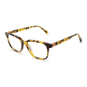 Benetton Montura de gafas BEO1095 103 51