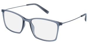 Esprit Optical Frame ET33479 505 54