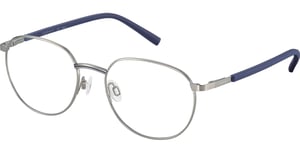 Esprit Optical Frame ET33416 543 50