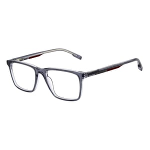 Hackett Montura de gafas HEK1310 946 51