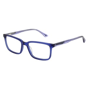 Hackett Montura de gafas HEK1303 639 53