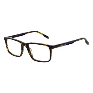 Hackett Montura de gafas HEK1311 103 56