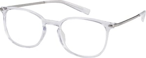 Esprit Optical Frame ET17569 557 50