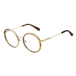 Christian Lacroix Montura de gafas CL3078 121 50