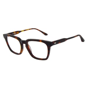 Sandro Montura de gafas SD1035 139 53