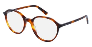 Esprit Optical Frame ET33474 545 51