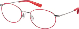 Esprit Optical Frame ET33418 531 48
