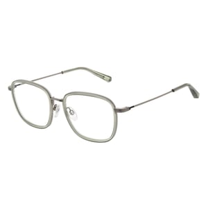 Ted Baker Montura de gafas TB8268 947 50