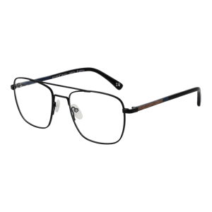 Botaniq Montura de gafas BIO-1019 204 52