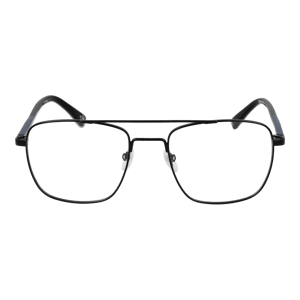Botaniq Montura de gafas BIO-1019 204 52