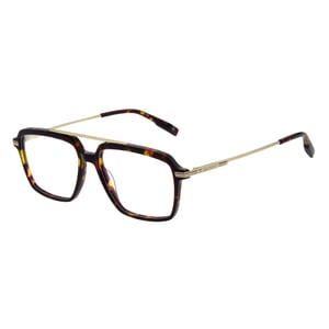 Hackett Montura de gafas HEK1306 190 55