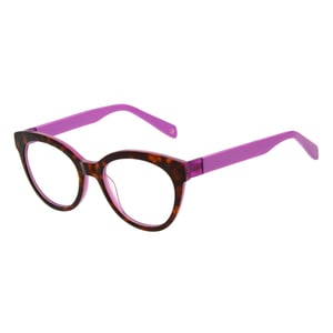 Benetton Montura de gafas BEO1113 186 51