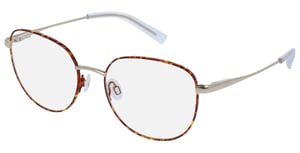 Esprit Optical Frame ET33487 545 52
