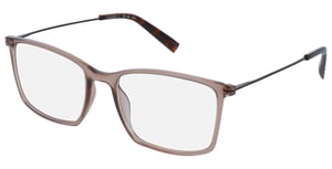 Esprit Optical Frame ET33479 535 54