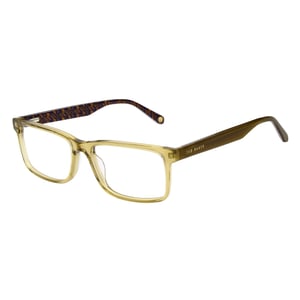 Ted Baker Montura de gafas TB8283 428 57