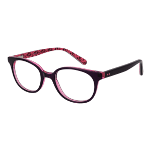 Kodikid Montura de gafas KID1801 910