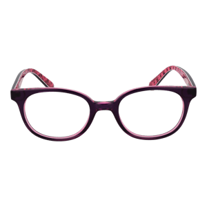 Kodikid Montura de gafas KID1801 910