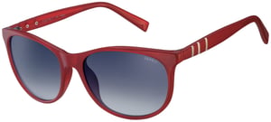 Esprit Sunglasses ET17900 531 55