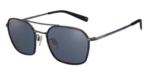 Esprit Sunglasses ET40101 531 54