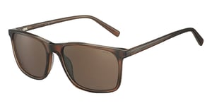 Esprit Sunglasses ET40080 573 57