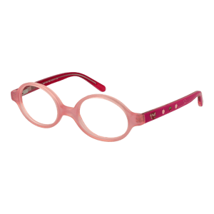 Kodikid Montura de gafas KID1704 802 42