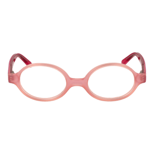 Kodikid Montura de gafas KID1704 802 42