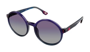 New Balance Gafas de sol NB6016 C03 53