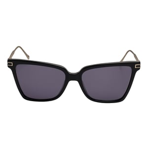 Gafas de sol de acetato cuadradas para mujer SF2036S