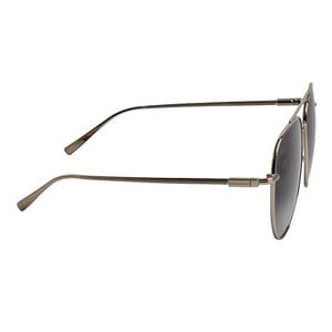 Gafas de Sol para Hombre Estilo Piloto de Metal SF308S