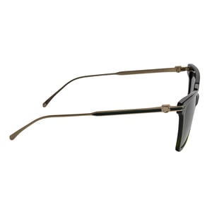 Gafas de sol de acetato cuadradas para mujer SF2036S