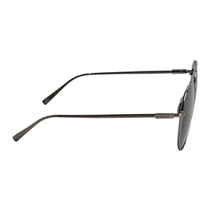 Gafas de sol para hombres estilo piloto de metal SF308S