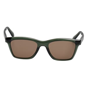 Gafas de sol de acetate rectangulares para hombre SF2001S