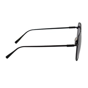 Gafas de sol estilo piloto para hombre SF308S