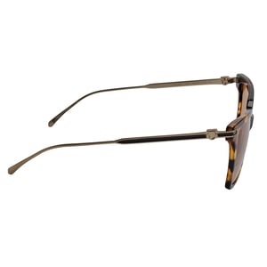 Gafas de sol cuadradas de acetato para mujer SF2036S