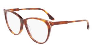 Victoria Beckham Montura de gafas VB2632 215 54