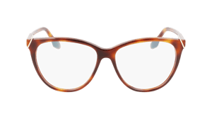 Victoria Beckham Montura de gafas VB2632 215 54