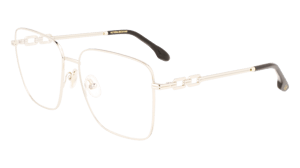 Victoria Beckham Montura de gafas VB2128 715 56