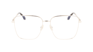 Victoria Beckham Montura de gafas VB2128 715 56