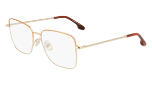 Victoria Beckham Montura de gafas VB2118 219 54