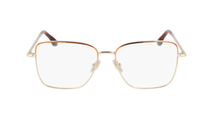 Victoria Beckham Montura de gafas VB2118 219 54