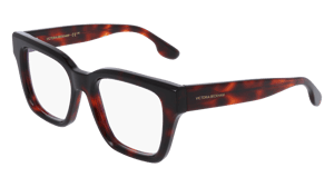 Victoria Beckham Montura de gafas VB2681 234 50