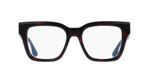 Victoria Beckham Montura de gafas VB2681 234 50