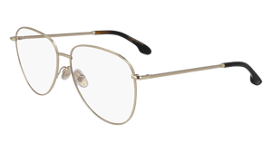 Victoria Beckham Montura de gafas VB2116 714 57