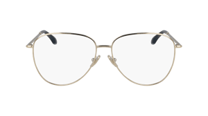 Victoria Beckham Montura de gafas VB2116 714 57