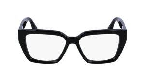 Victoria Beckham Montura de gafas VB2648 001 54