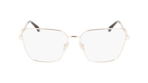 Victoria Beckham Montura de gafas VB2126 717 58