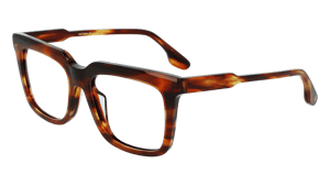 Victoria Beckham Montura de gafas VB2628 209 52