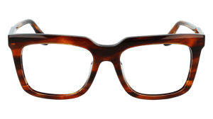 Victoria Beckham Montura de gafas VB2628 209 52