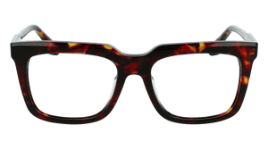 Victoria Beckham Montura de gafas VB2628 609 52